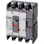 MCCB LS 4P 30A 22kA ( ABN104c )